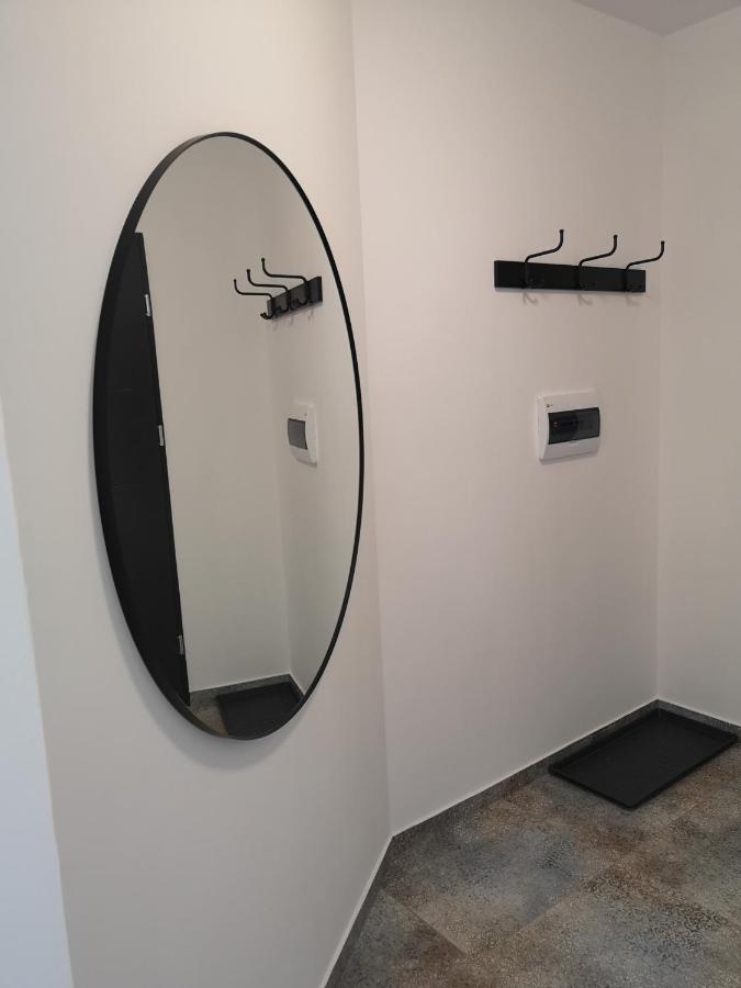 Apartamenty Lawendowy Zakatek 7 オポーレ エクステリア 写真