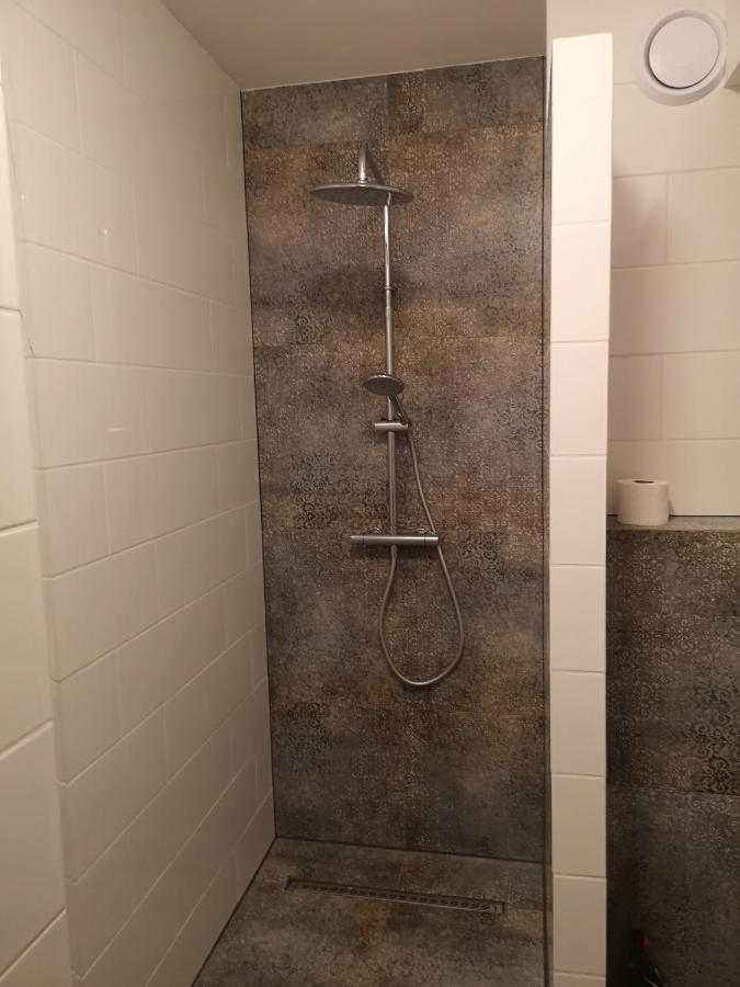 Apartamenty Lawendowy Zakatek 7 オポーレ エクステリア 写真